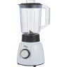 Блендер стационарный OASIS MAKING EVERYWHERE ST-60W 4640130949761