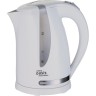 Чайник электрический OASIS MAKING EVERYWHERE K-2PW 4640130948870