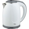 Чайник электрический OASIS MAKING EVERYWHERE K-6SPW 4640130948979