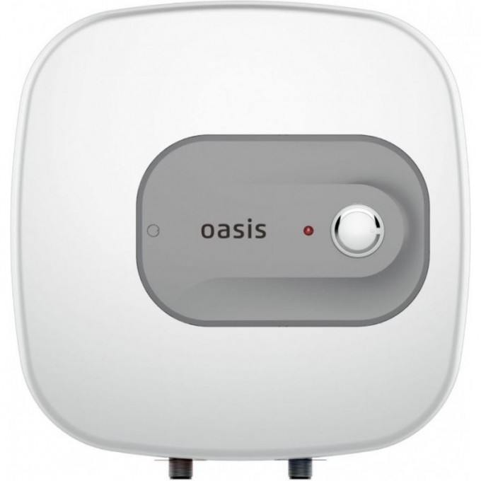 Электрический накопительный водонагреватель OASIS 15 KP 15KP Электрический накопительный водонагреватель OASIS 15 KP 15KP