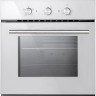 Электрический встраиваемый духовой шкаф OASIS D-MW 4640130957506
