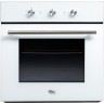 Электрический встраиваемый духовой шкаф OASIS D-MW5 (V) 4640130915186