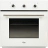 Электрический встраиваемый духовой шкаф OASIS D-MWD 4640039482376