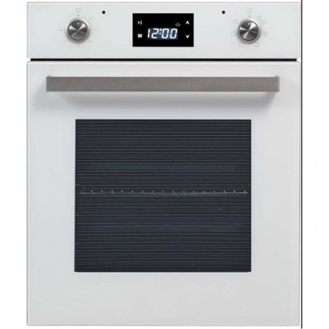 Электрический встраиваемый духовой шкаф OASIS D-SW6 (V) 4640130915223 Электрический встраиваемый духовой шкаф OASIS D-SW6 (V) 4640130915223