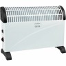 Конвектор OASIS ECO MKP-20 4640130952532