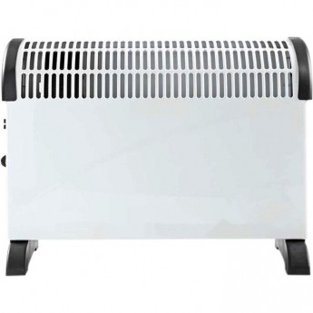 Конвектор OASIS KPO-20