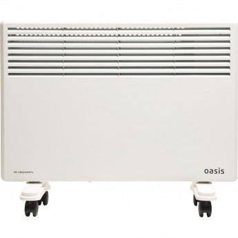 Конвектор OASIS LK-5