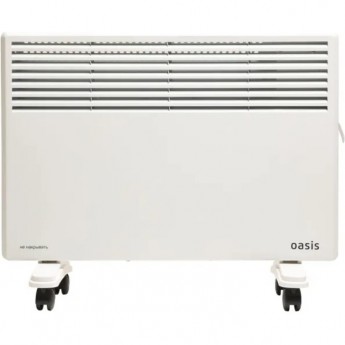 Конвекторы OASIS KM-25