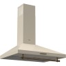 Кухонная вытяжка making OASIS everywhere KB-60R (FR) 4640130904739