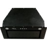 Кухонная вытяжка making oasis everywhere UM-50BG (V) 4640130913786
