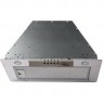 Кухонная вытяжка making OASIS everywhere UM-50S (V) 4640130913731