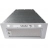 Кухонная вытяжка making OASIS everywhere UM-50W (V) 4640130913748