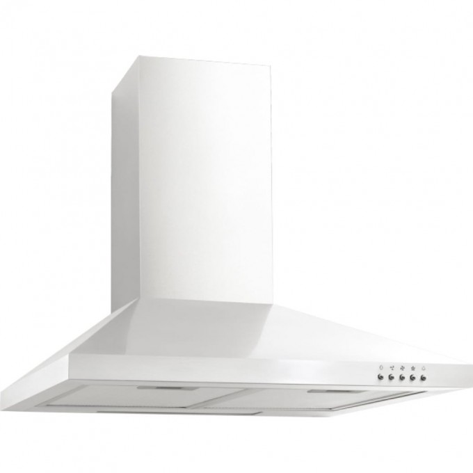 Кухонная вытяжка OASIS 312 "making Оasis everywhere" KB - 50W 4640039481867 Кухонная вытяжка OASIS 312 "making Оasis everywhere" KB - 50W 4640039481867