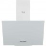 Кухонная вытяжка OASIS MAKING EVERYWHERE NC-50W 4640039481911