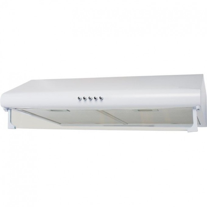 Кухонная вытяжка OASIS MAKING EVERYWHERE UP-50W (F) 4640039481591 Кухонная вытяжка OASIS MAKING EVERYWHERE UP-50W (F) 4640039481591