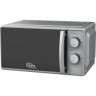 Микроволновая печь OASIS MAKING EVERYWHERE MW-70MS 4640130936976