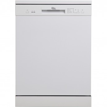 Посудомоечная машина OASIS MAKING EVERYWHERE PM-12S4