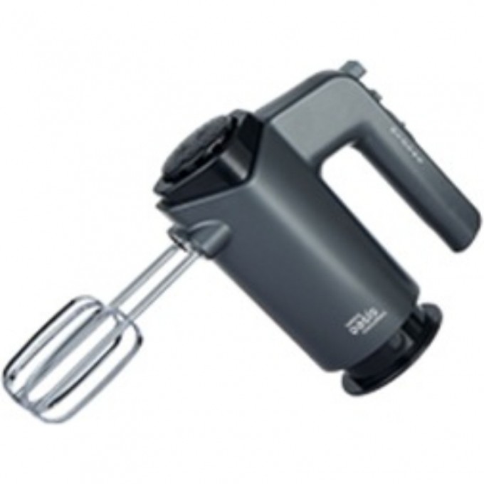 Ручной миксер OASIS MAKING EVERYWHERE MH-60G 4640130974305 Ручной миксер OASIS MAKING EVERYWHERE MH-60G 4640130974305