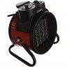 Тепловая пушка OASIS TPK-20R 4640039481775