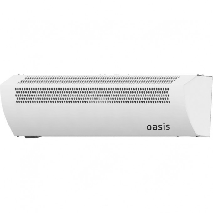 Тепловая завеса OASIS TZ-6 4640015387930 Тепловая завеса OASIS TZ-6 4640015387930