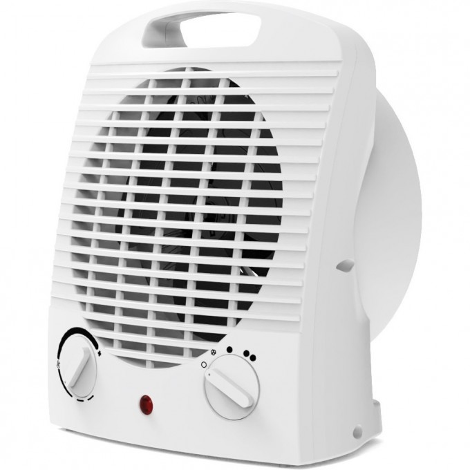 Тепловентилятор спиральный OASIS SK-20R 4640130953195 Тепловентилятор спиральный OASIS SK-20R 4640130953195