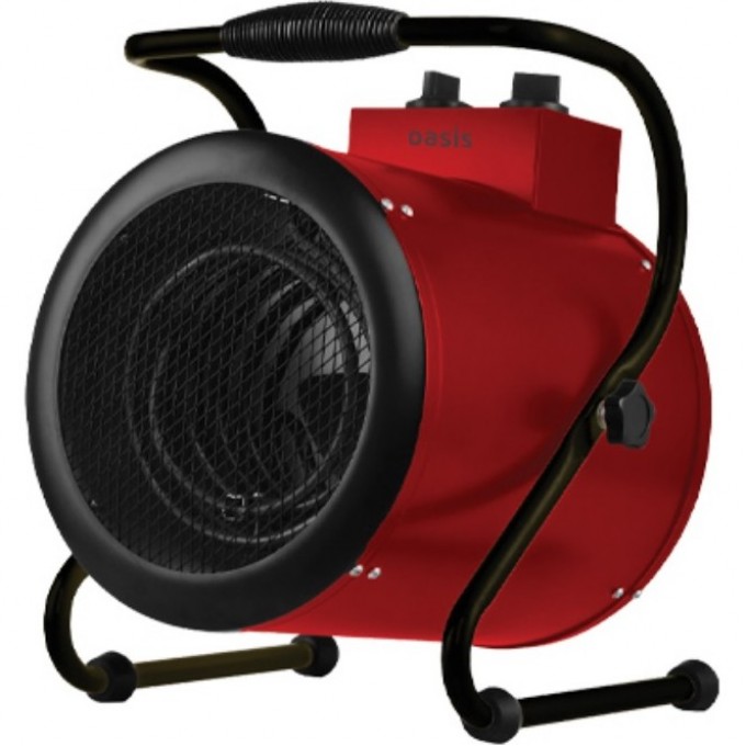 Тепловые пушки OASIS серия TP-30R (U) 4640039486275 Тепловые пушки OASIS серия TP-30R (U) 4640039486275