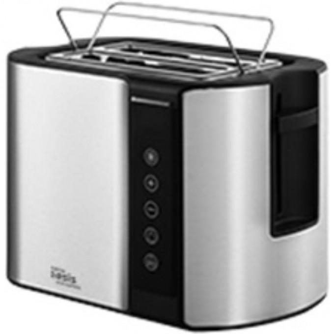 Тостер электрический ОASIS MAKING EVERYWHERE TR-1T 4640130972684 Тостер электрический ОASIS MAKING EVERYWHERE TR-1T 4640130972684