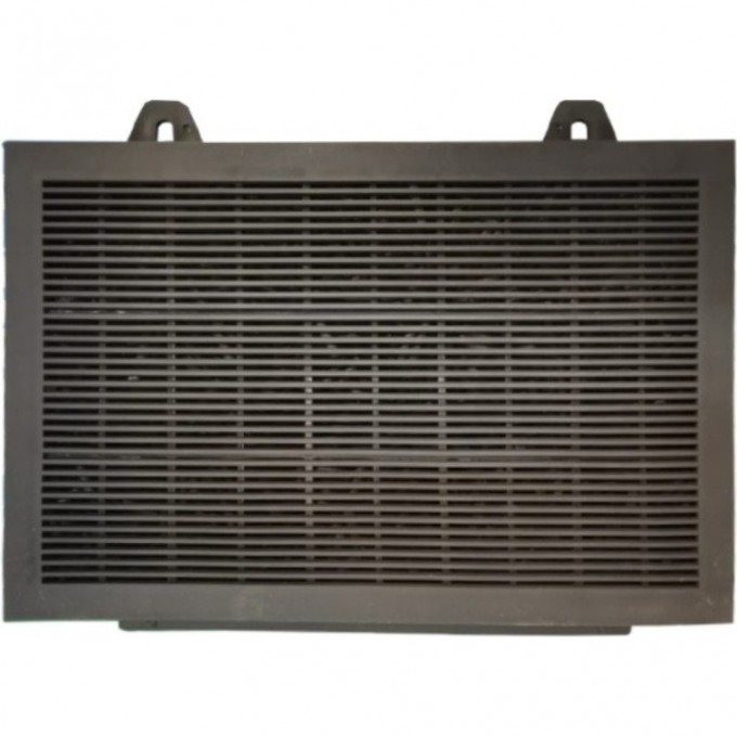 Угольный фильтр OASIS AKVILON FU - 08 4640015381297 Угольный фильтр OASIS AKVILON FU - 08 4640015381297