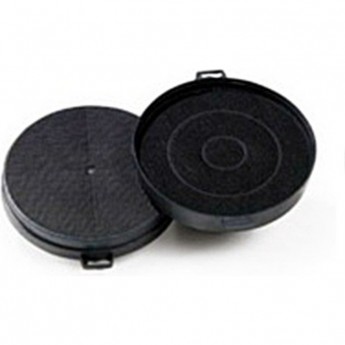 Угольный фильтр ОASIS MAKING EVERYWHERE FU - 06