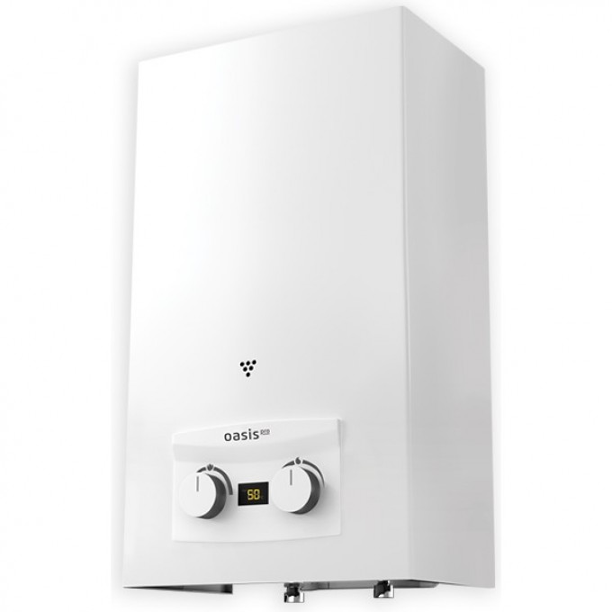 Водонагреватель Oasis Pro WM 10 WM10 Водонагреватель Oasis Pro WM 10 WM10