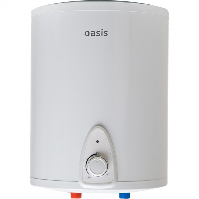 Водонагреватель OASIS Серия SMALL LN-10 LN10 Водонагреватель OASIS Серия SMALL LN-10 LN10