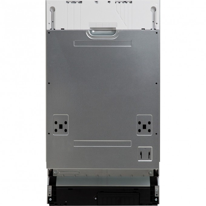 Встраиваемая посудомоечная машина OASIS MAKING EVERYWHERE PM-10V6 4640130938437 Встраиваемая посудомоечная машина OASIS MAKING EVERYWHERE PM-10V6 4640130938437