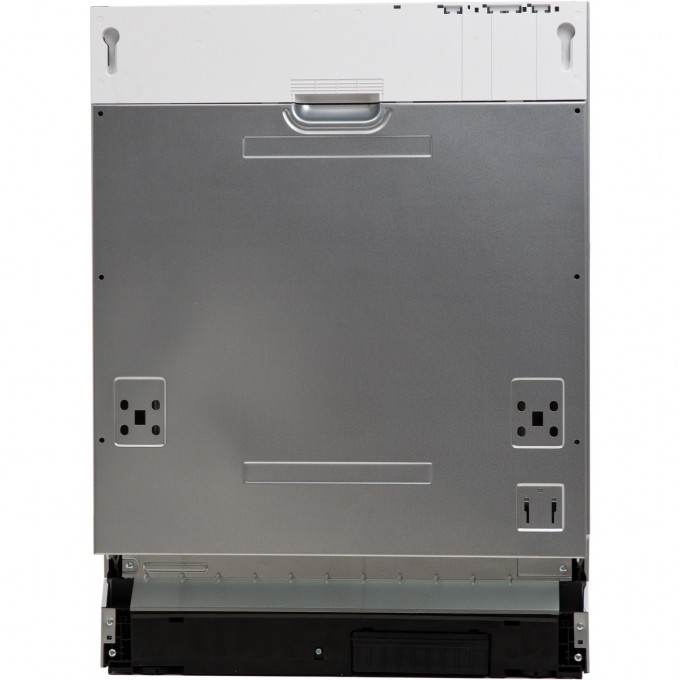 Встраиваемая посудомоечная машина OASIS MAKING EVERYWHERE PM-12V5 4640130938420 Встраиваемая посудомоечная машина OASIS MAKING EVERYWHERE PM-12V5 4640130938420