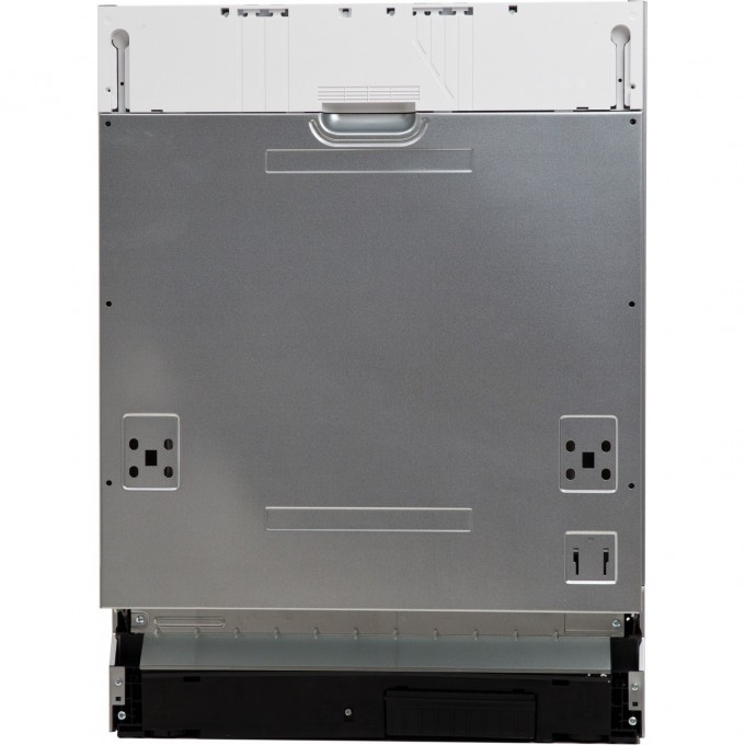 Встраиваемая посудомоечная машина OASIS MAKING EVERYWHERE PM-14V6 4640130938444 Встраиваемая посудомоечная машина OASIS MAKING EVERYWHERE PM-14V6 4640130938444