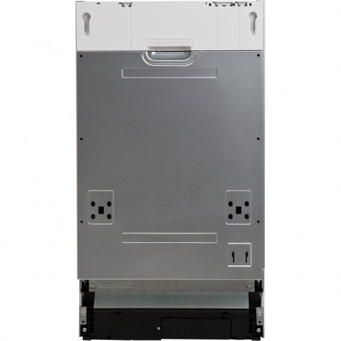 Встраиваемая посудомоечная машина OASIS MAKING EVERYWHERE PM-9V5 4640130938413 Встраиваемая посудомоечная машина OASIS MAKING EVERYWHERE PM-9V5 4640130938413