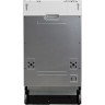 Встраиваемая посудомоечная машина OASIS MAKING EVERYWHERE PM-9V5 4640130938413