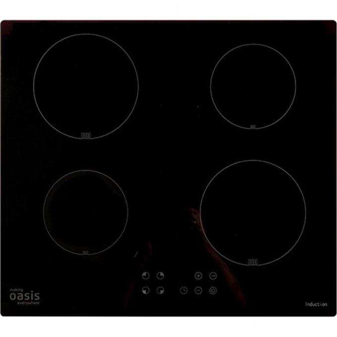 Встраиваемая варочная панель OASIS P-IBS 4640039482352 Встраиваемая варочная панель OASIS P-IBS 4640039482352