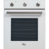 Встраиваемый духовой шкаф OASIS MAKING EVERYWHERE D-45MMW 4640130955588