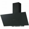 Вытяжка кухонная ОASIS MAKING EVERYWHERE NB-90B 4640039481898